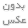 چرا نیاز به روتین مراقبت از پوست داریم؟